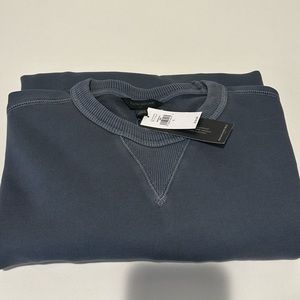 Banana Republic Sweatshirt (new)
